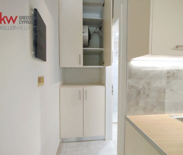 Studio/Γκαρσονιέρα, - Photo 5