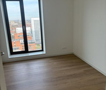 Te huur: Appartement Maanplein in Den Haag - Foto 4