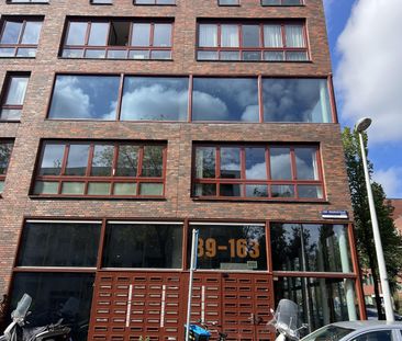 Dirk Vreekenstraat 163 - Photo 1