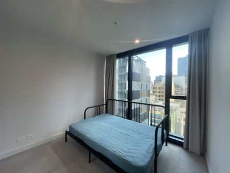 1510/371 Little Lonsdale Street, Melbourne - Photo 5