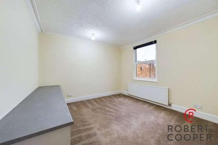 Pinner Road, Harrow, Middlesex, HA1 - Photo 5