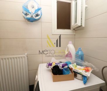 Διαμέρισμα για ενοικίαση Ανάληψη - Μπότσαρη (Ανάληψη - Μπότσαρη - Ν... - Φωτογραφία 6