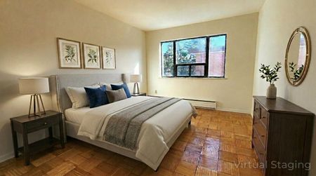 For Lease - 2356 Islington Avenue Unit# 301, Toronto, Ontario - Photo 5