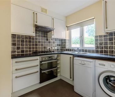 3 bedroom apartment to rent - Photo 3