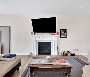 For Lease - 1011 Riverbend Road, London South, Ontario - Photo 6