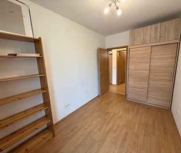 Rozsnyay Street - Fotó 4