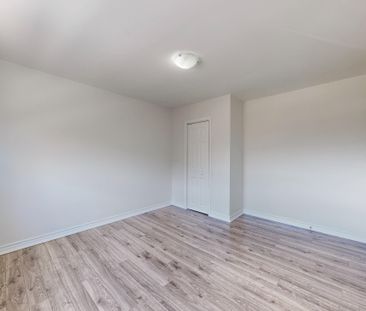 For Lease - 12 Wesleyan Street Unit# 1, Halton Hills, Ontario - Photo 5