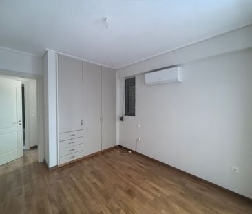 Μεζονέτα για ενοικίαση Σταυρός (Αγία Παρασκευή) - Photo 6
