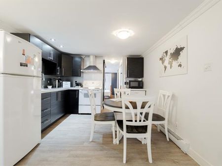 1854 Av. Valois - Photo 4
