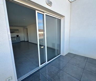 Appartement Six Fours Les Plages 4 pièce(s) 72.35 m2 - Photo 1