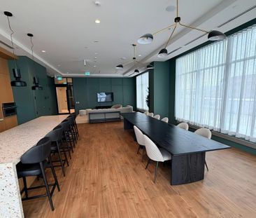 For Lease - 20 All Nations Drive, Brampton, Ontario - Photo 1