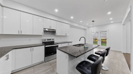 For Lease - 116 Seeley Avenue, Southgate, Ontario - Photo 4