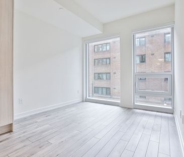 For Lease - 89 Church Street Unit# 208, Toronto, Ontario - Photo 3