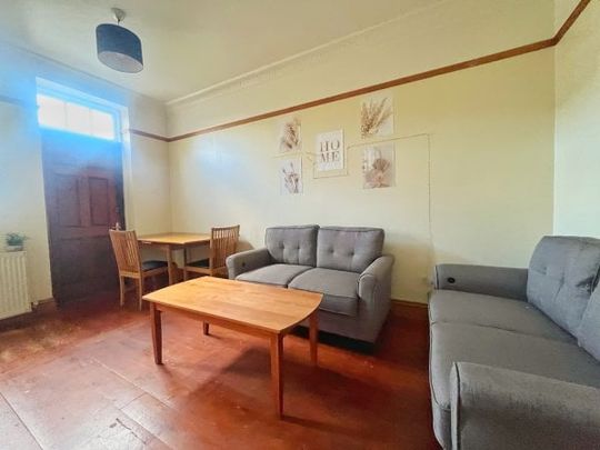 Clova Road, Forest Gate E7, Property for rent - Photo 1