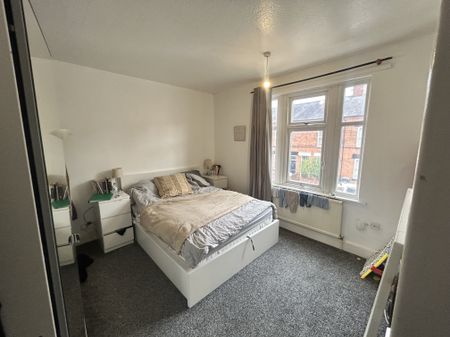 Oban Street, Leicester - Photo 3