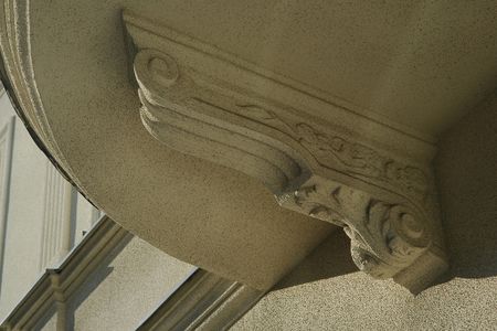 Skånegatan 21 - Foto 2