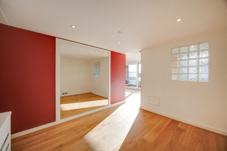 2 Bedroom Flat To Let - Photo 5