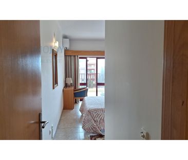 Apartamento T2 em Faro - Photo 3