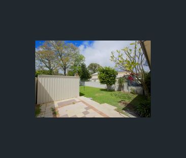 54B Rushton Street, Burswood, WA 6100 - Photo 1