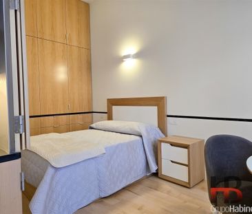 Apartamento T0 - Photo 3