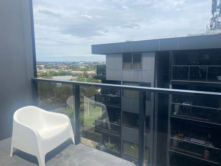 Brunswick East - Photo 4