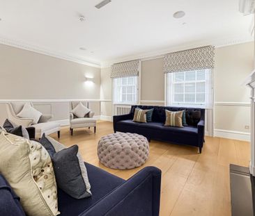 4 bedroom townhouse to rent - Photo 3