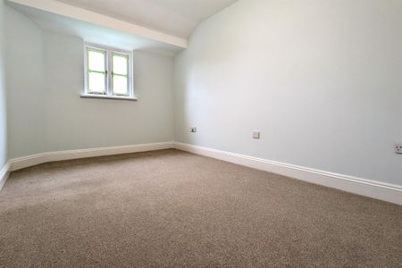 Romsey Bell Court Unfurnished - Photo 5