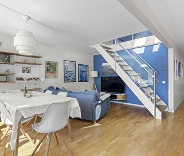 Kulstötargränd, Järfälla - Photo 6