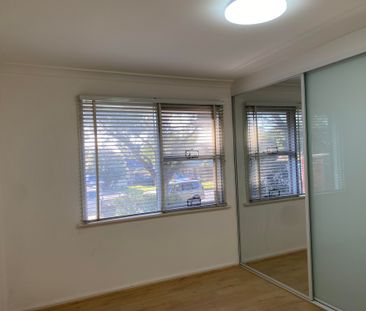 A Family home in a perfect location! - Photo 1