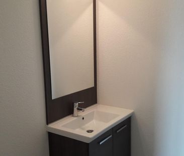 location Appartement T4 DE 90.5m² À BORDEAUX - Photo 5