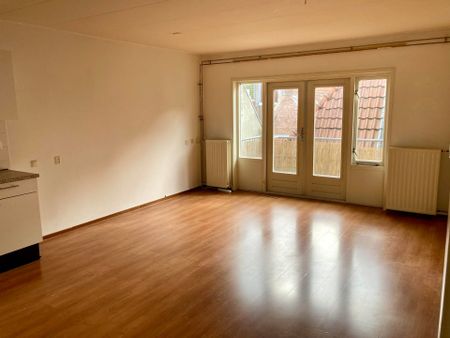 Te huur: Appartement Oude Rijn in Leiden - Foto 2