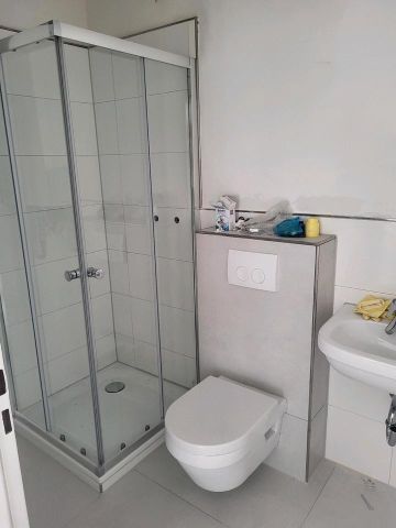 2.5 Zimmer Wohnung mit Balkon - Photo 3