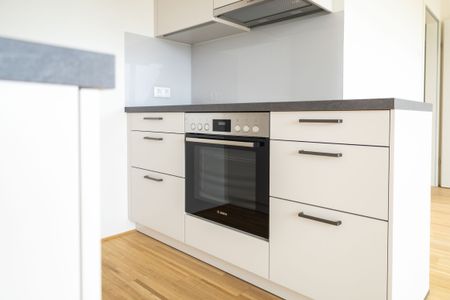 Großzügige 3-Zimmer-Maisonettewohnung in idealer Lage in Dornbirn zu vermieten - Foto 2