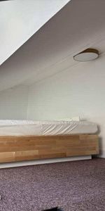 Appartement Verde Nantes - Photo 3