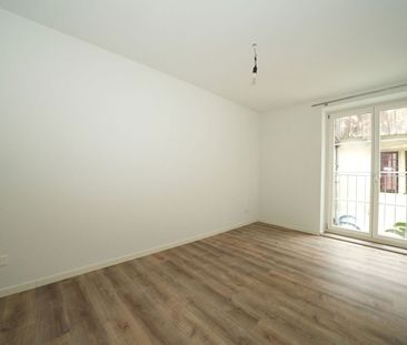 3.5 Zimmer, 75 m², 2. Stock - Photo 5