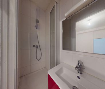 Appartement T2 Paris 10 à louer - Photo 4