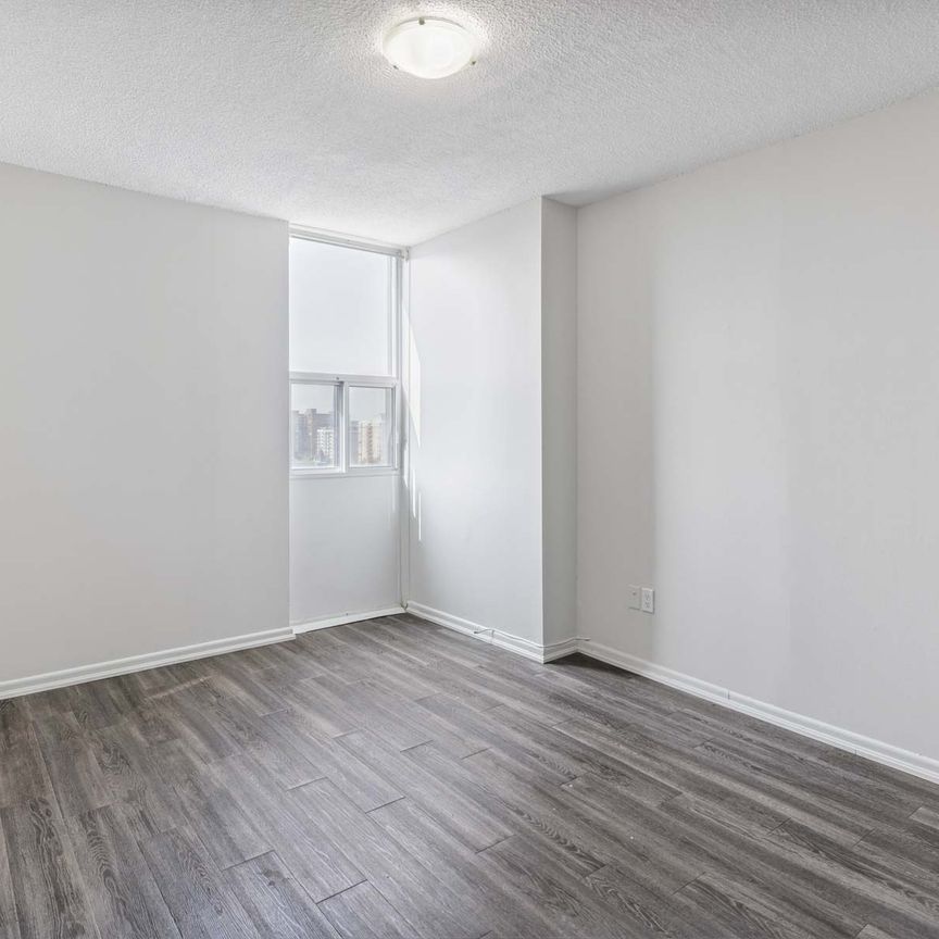 Park Victoria Apartments - 2 Bedroom - Photo 1