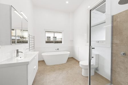 40 Moonee Street, Ascot Vale VIC 3032 - Photo 5