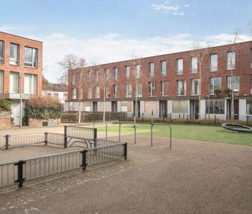 Buys Ballotstraat 1 - Photo 5