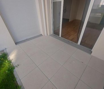 T2 MORANGIS EN RDC Morangis (91420) - Photo 6