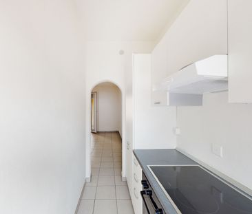 Il 3.5 locali che stavi cercando - Foto 3