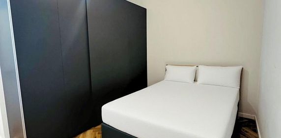 Terraced house to rent - Photo 2