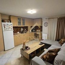 Studio/Γκαρσονιέρα για ενοικίαση - Σταυρούπολη - Φωτογραφία 1
