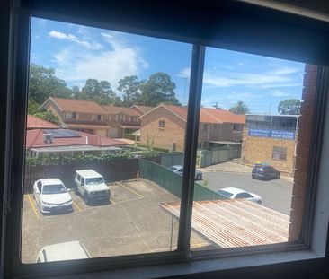 North Parramatta - Photo 6