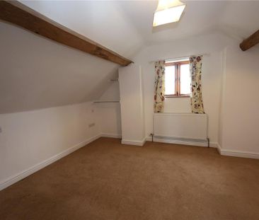 2 bedroom detached house to rent - Photo 5