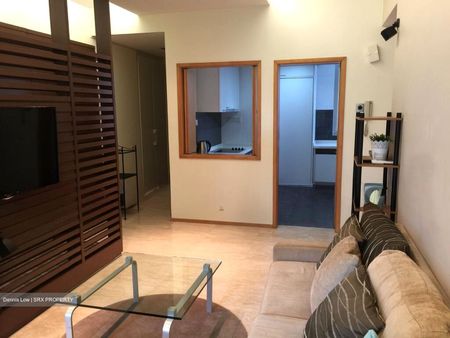 The Levelz (D10), Condominium - For Rent - Photo 2