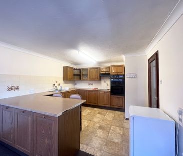 High Street, Brandon, Lakenheath - Photo 3