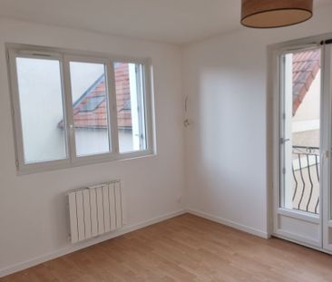 93320, Pavillons-Sous-Bois - Photo 6