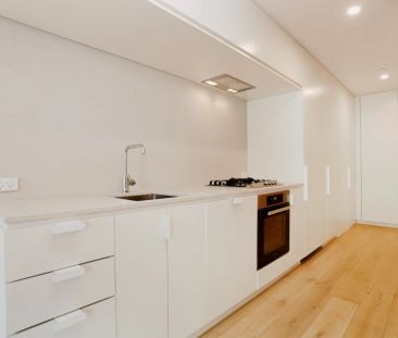 311/11-15 Brunswick Road,Brunswick East,Victoria 3057, Melbourne - Photo 5