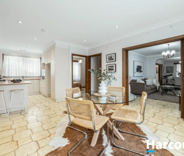 Garden Oasis in Strathmore School Zone! - Photo 2